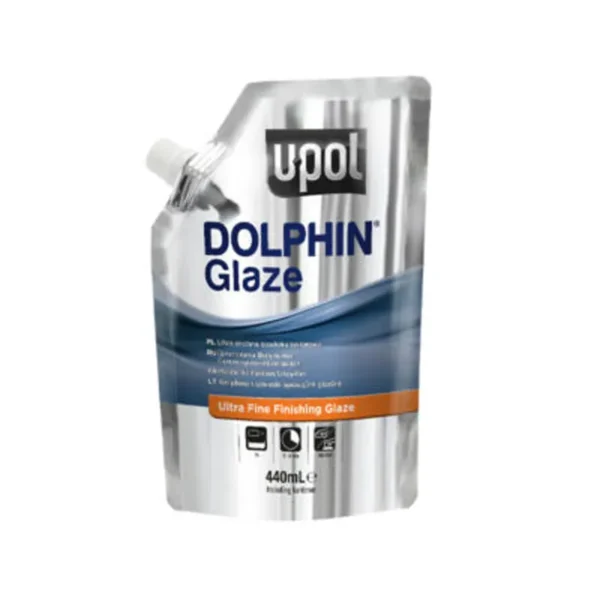 Dolphin Glaze Bag 1.webp