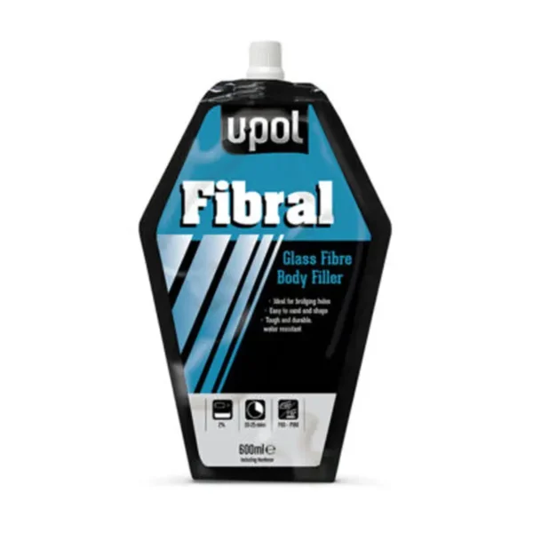 Fibral Bag 1.webp