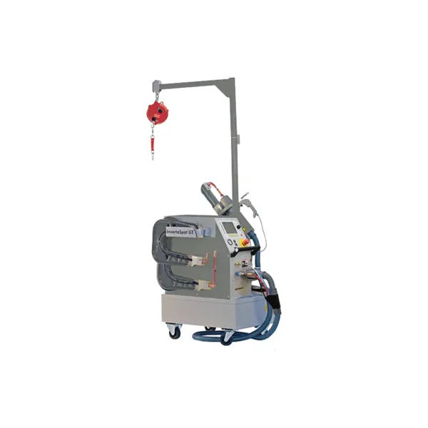 Gt Spot Welder Copy 1.webp