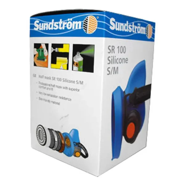 Sr100 Mask 1.webp