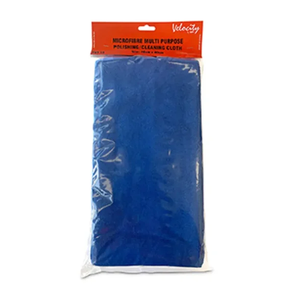 Vmf10 Microfibrecloths Web 1.webp