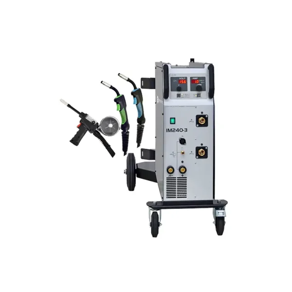 Mig Welder W&s Copy