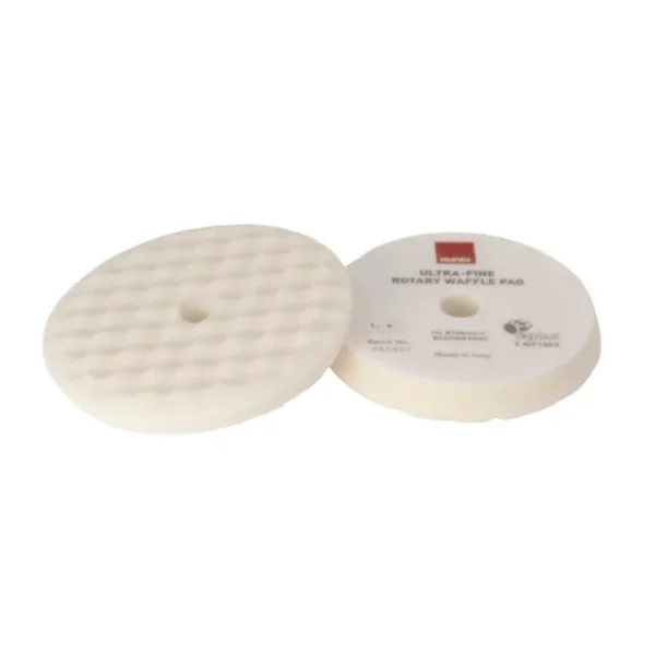 Rupes Pad White 150 180 1.webp