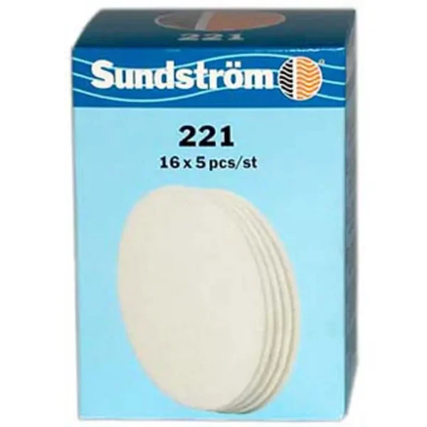 Sr221 Sundstrom 1.webp