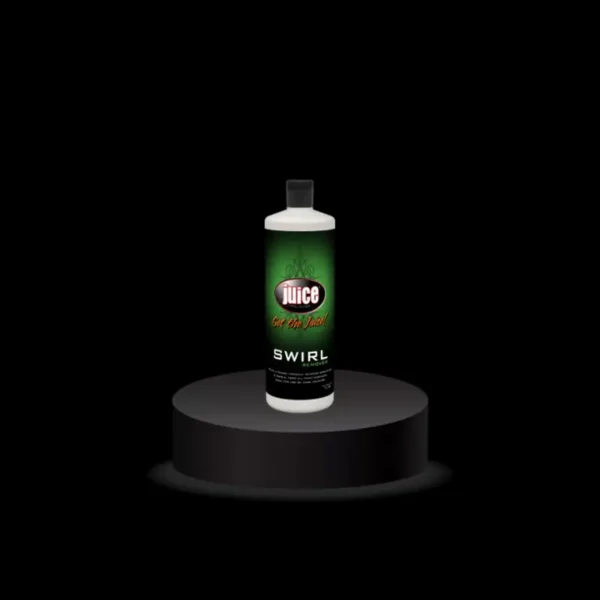 Swirl Remover Featured 768x519 1 1.webp