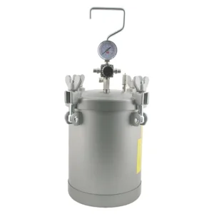 Workquip 10l Pressurepot 1.webp