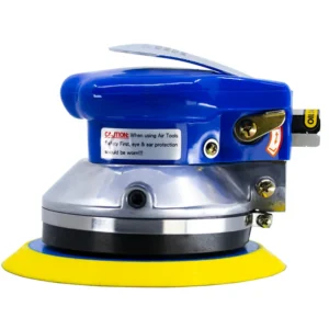 Workquip 150mm Orbital Sander 1.webp